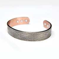 Magnetic Bracelets image 15